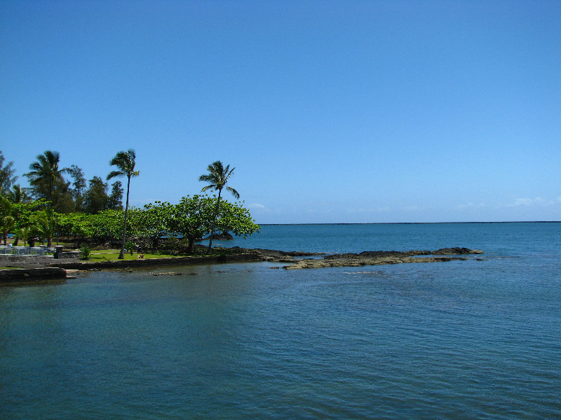 Coconut-Island-Park-Hilo-Bay-Big-Island-Hawaii-010