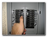 Comfortmaker-HVAC-Condenser-Dual-Run-Start-Capacitor-Replacement-Guide-002