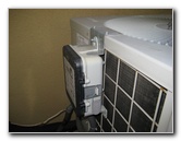 Comfortmaker-HVAC-Condenser-Dual-Run-Start-Capacitor-Replacement-Guide-007