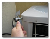 Comfortmaker-HVAC-Condenser-Dual-Run-Start-Capacitor-Replacement-Guide-011