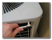 Comfortmaker-HVAC-Condenser-Dual-Run-Start-Capacitor-Replacement-Guide-012