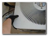 Comfortmaker-HVAC-Condenser-Dual-Run-Start-Capacitor-Replacement-Guide-013
