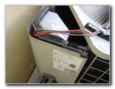Comfortmaker-HVAC-Condenser-Dual-Run-Start-Capacitor-Replacement-Guide-015