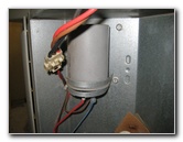 Comfortmaker-HVAC-Condenser-Dual-Run-Start-Capacitor-Replacement-Guide-020