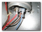 Comfortmaker-HVAC-Condenser-Dual-Run-Start-Capacitor-Replacement-Guide-021
