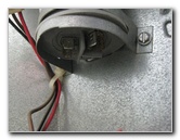Comfortmaker-HVAC-Condenser-Dual-Run-Start-Capacitor-Replacement-Guide-023