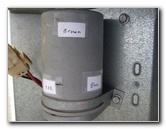 Comfortmaker-HVAC-Condenser-Dual-Run-Start-Capacitor-Replacement-Guide-024
