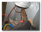 Comfortmaker-HVAC-Condenser-Dual-Run-Start-Capacitor-Replacement-Guide-034