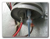 Comfortmaker-HVAC-Condenser-Dual-Run-Start-Capacitor-Replacement-Guide-035