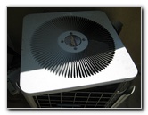 Comfortmaker-HVAC-Condenser-Dual-Run-Start-Capacitor-Replacement-Guide-039