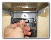 Comfortmaker-HVAC-Condenser-Dual-Run-Start-Capacitor-Replacement-Guide-045