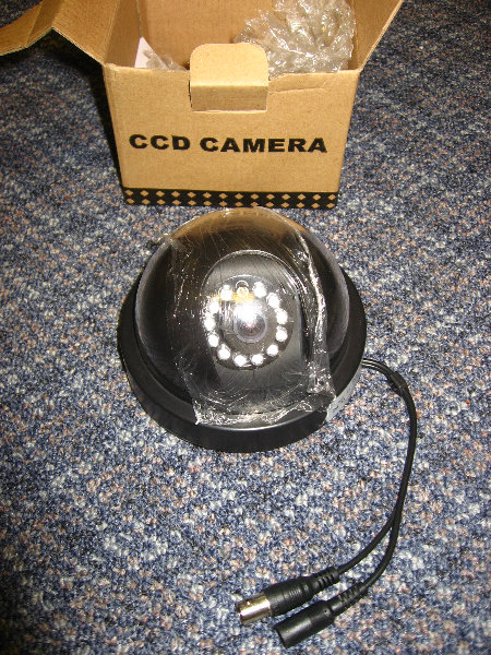 CoolPodz-CCTV-DVR-Security-Cameras-Review-007