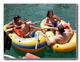Copper-Canyon-Boat-Party-Lake-Havasu-094