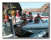 Copper-Canyon-Boat-Party-Lake-Havasu-104