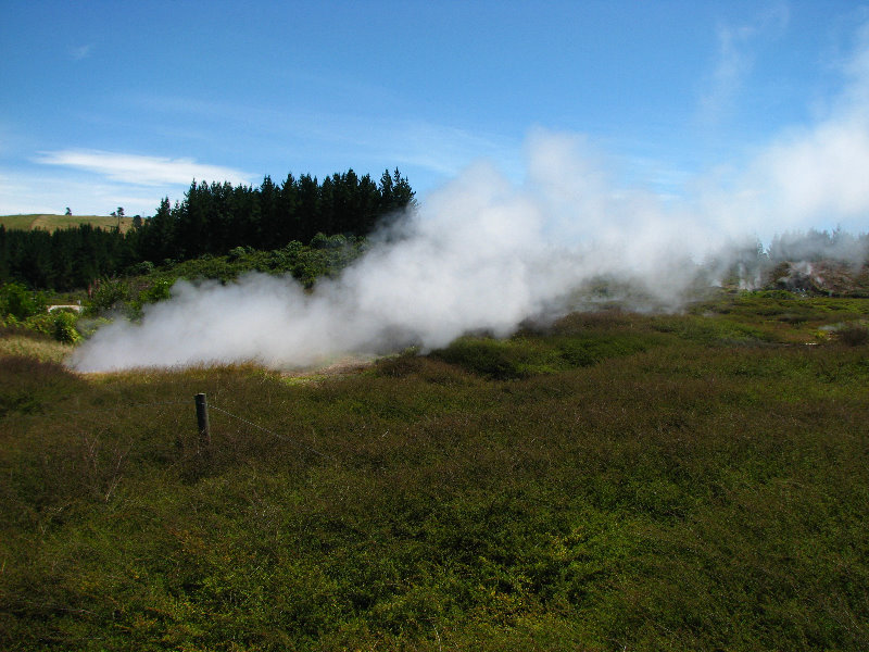 Craters-of-the-Moon-Geothermal-Walk-Taupo-New-Zealand-035