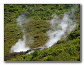 Craters-of-the-Moon-Geothermal-Walk-Taupo-New-Zealand-008