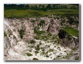Craters-of-the-Moon-Geothermal-Walk-Taupo-New-Zealand-020