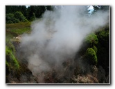 Craters-of-the-Moon-Geothermal-Walk-Taupo-New-Zealand-057