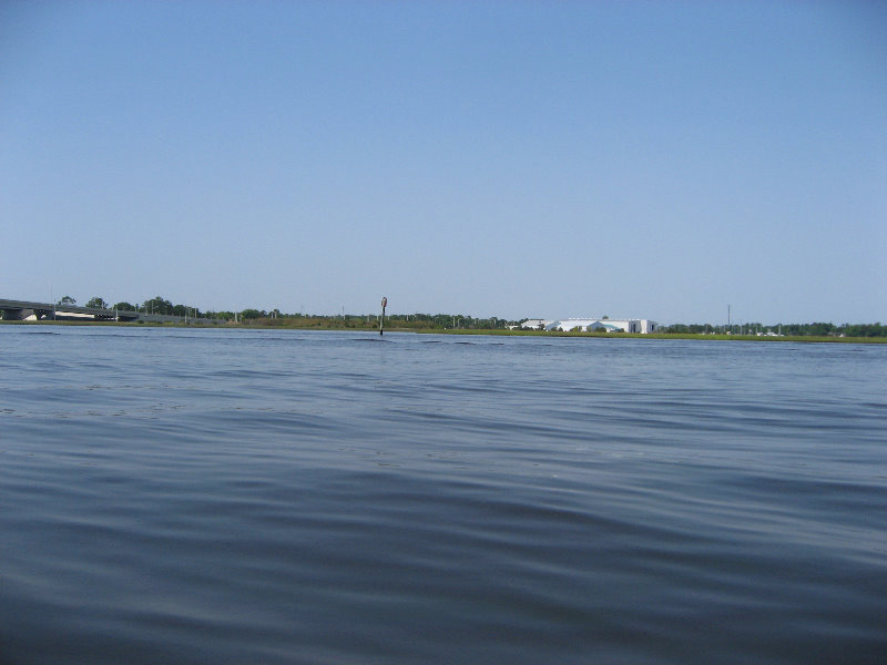 Crazy-Fish-Kayaking-Jacksonville-Beach-FL-014