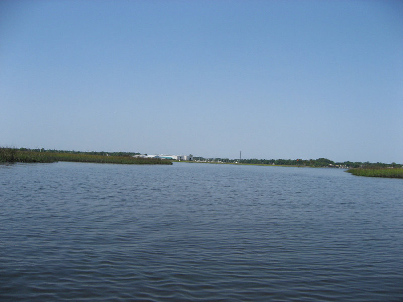 Crazy-Fish-Kayaking-Jacksonville-Beach-FL-017