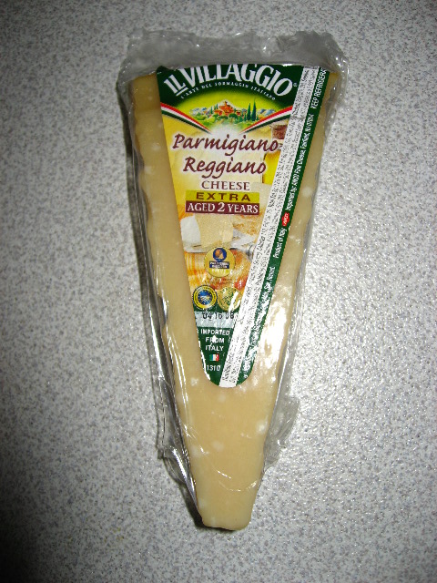 Three-Cheese-Creamy-Italian-Risotto-Recipe-003