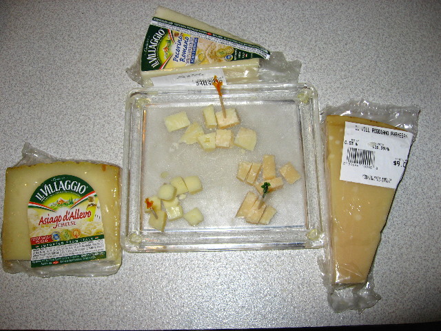 Three-Cheese-Creamy-Italian-Risotto-Recipe-009