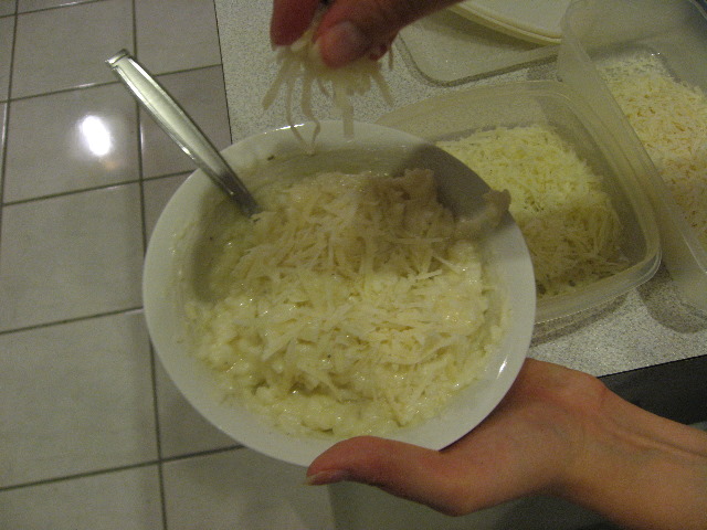 Three-Cheese-Creamy-Italian-Risotto-Recipe-030