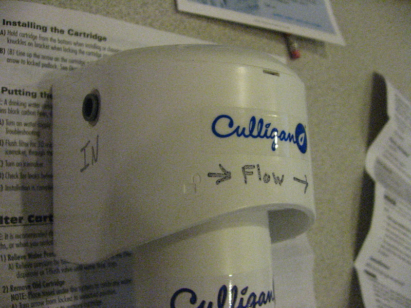 Culligan-IC-EZ-1-Drinking-Water-Filter-Installation-Guide-0018