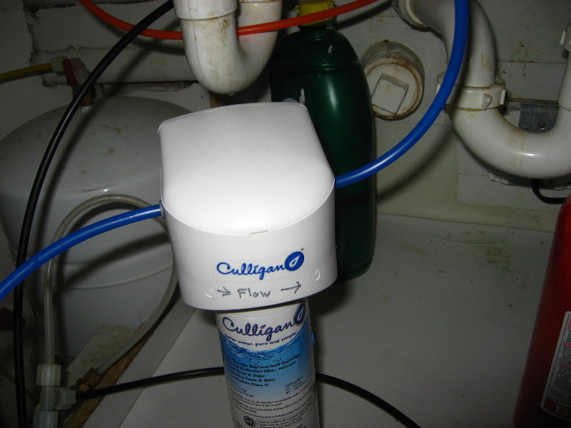 Culligan-IC-EZ-1-Drinking-Water-Filter-Installation-Guide-0021