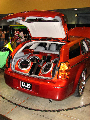 DUB-Custom-Auto-Show-Miami-Beach-FL-2007-021