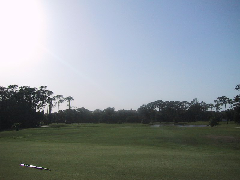 Daytona-Beach-Golf-Club-009