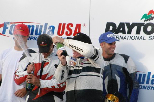 Daytona-Team-Challenge-0109