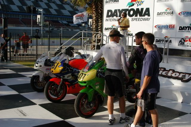 Daytona-Team-Challenge-0112