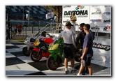Daytona-Team-Challenge-0112