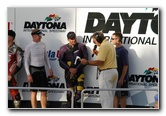 Daytona-Team-Challenge-0114