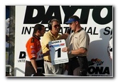 Daytona-Team-Challenge-0118