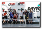 Daytona-Team-Challenge-0119
