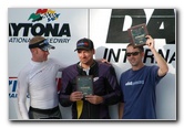 Daytona-Team-Challenge-0120