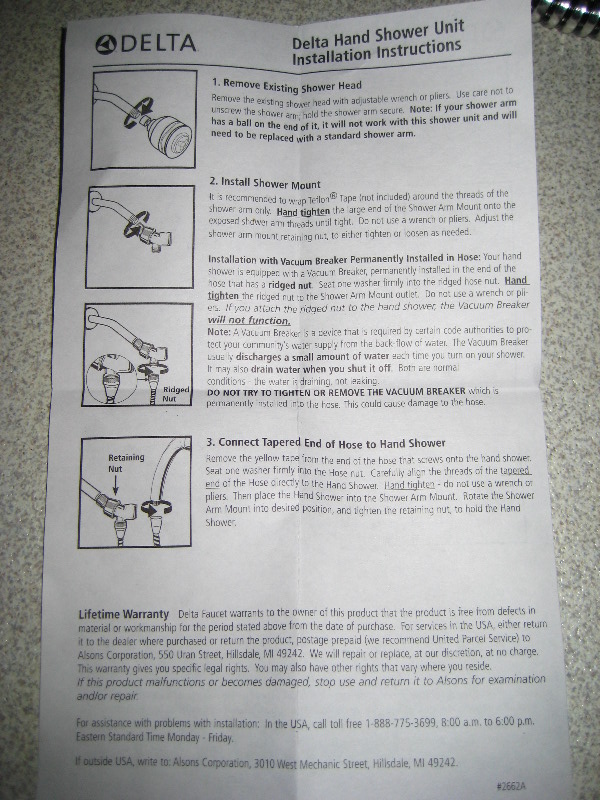 Delta-Supreme-Massaging-Shower-Head-Install-Guide-012