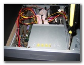 Computer-Ram-Upgrade-04