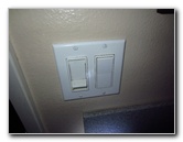 Dimmer Switch To Single Pole Replacement Guide