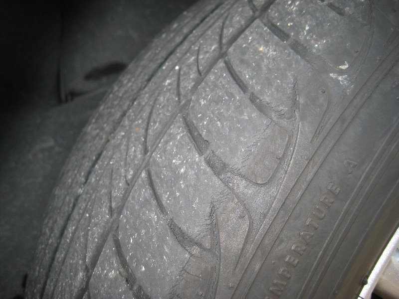 Discount-Tire-Direct-Consumer-Review-010