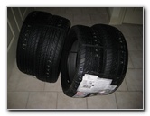 Discount-Tire-Direct-Consumer-Review-002