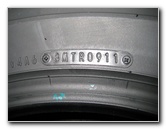 Discount-Tire-Direct-Consumer-Review-004