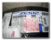Discount-Tire-Direct-Consumer-Review-006