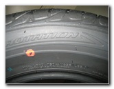 Discount-Tire-Direct-Consumer-Review-009