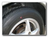 Discount-Tire-Direct-Consumer-Review-013