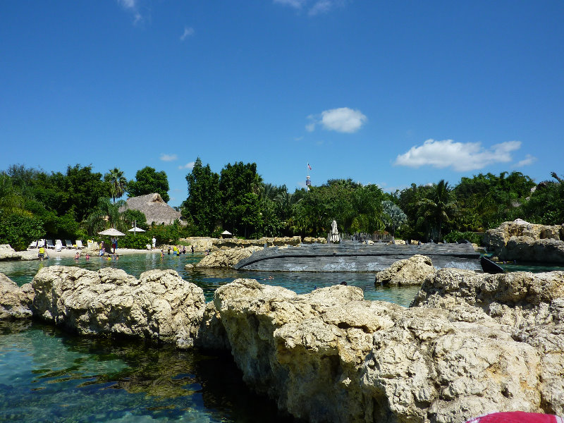 Discovery-Cove-Theme-Park-Orlando-FL-002