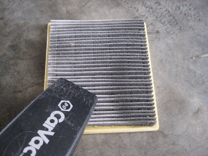Dodge-Avenger-I4-Engine-Air-Filter-Replacement-Guide-009