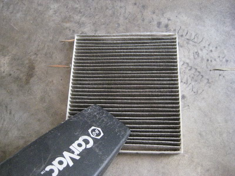 Dodge-Avenger-HVAC-Cabin-Air-Filter-Replacement-Guide-016